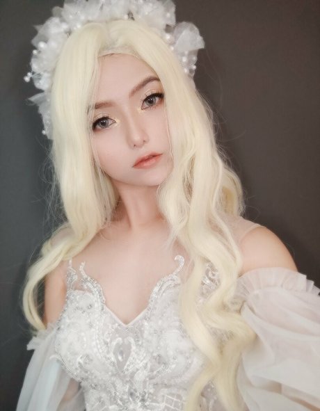 Mica_03021993