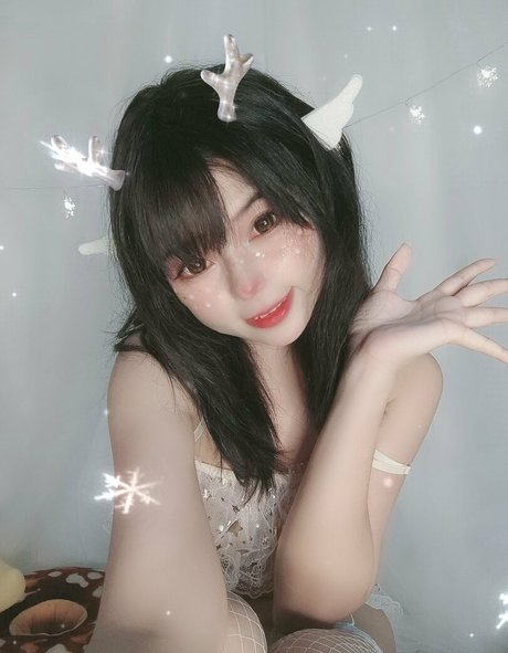 Mica_03021993