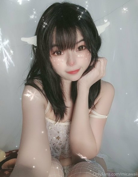 Mica_03021993