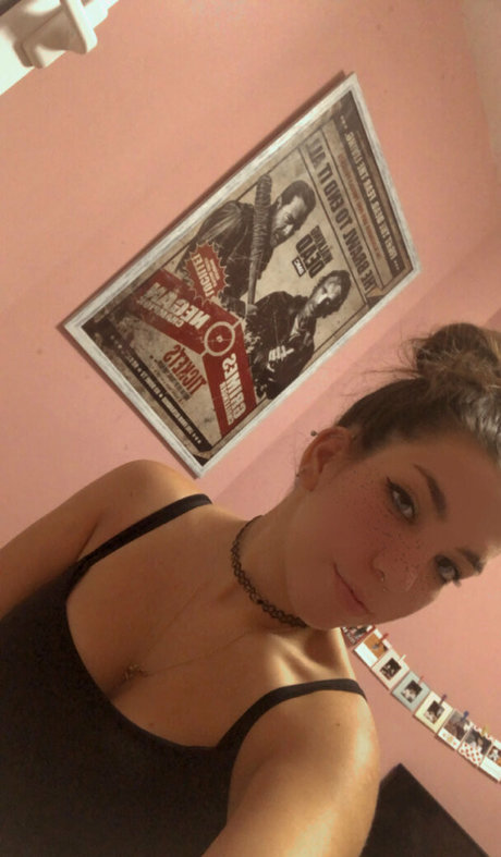 Umi_isabella