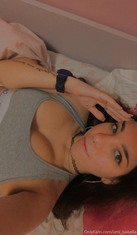 Umi_isabella