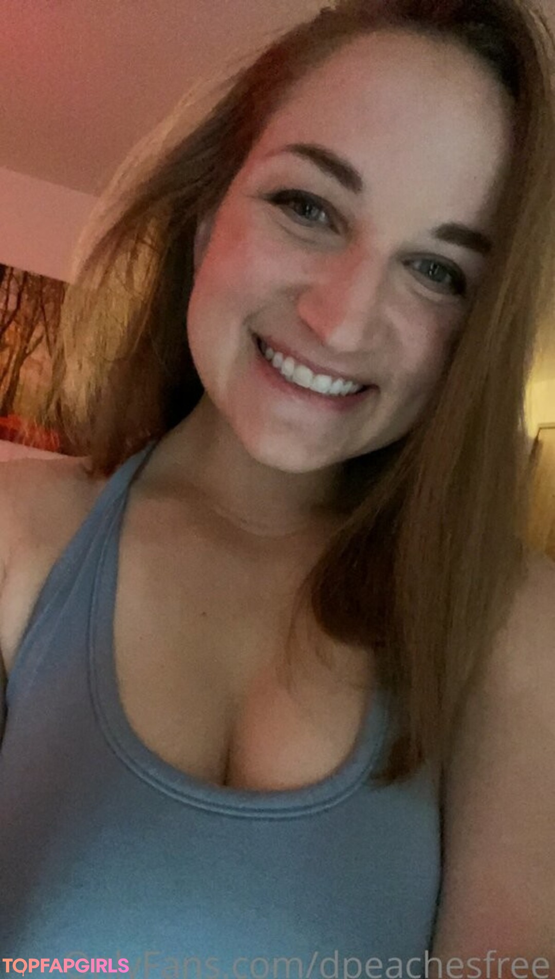 Foto desnuda filtrada de OnlyFans de Dpeachesfree #36 Foto desnuda filtrada de OnlyFans de Dpeachesfree #36