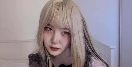 Sally_wu
