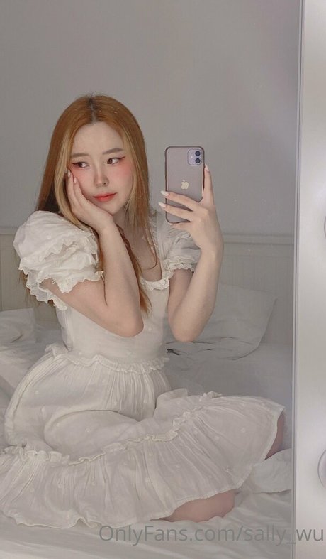 Sallywu