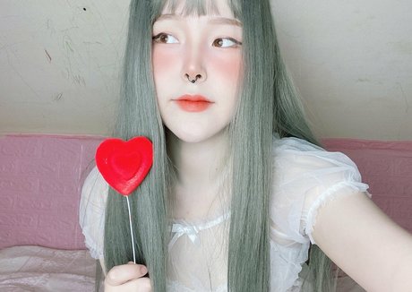 Sally_wu