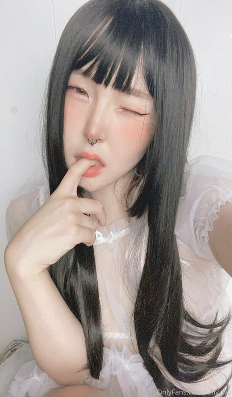 Sally_wu
