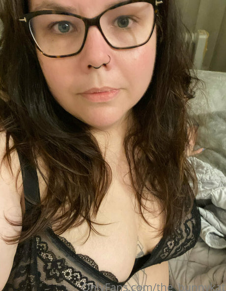 Thebunnykat