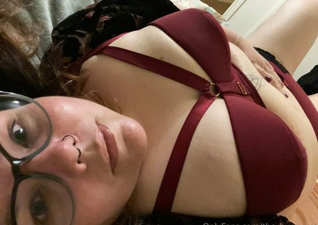 Thebunnykat
