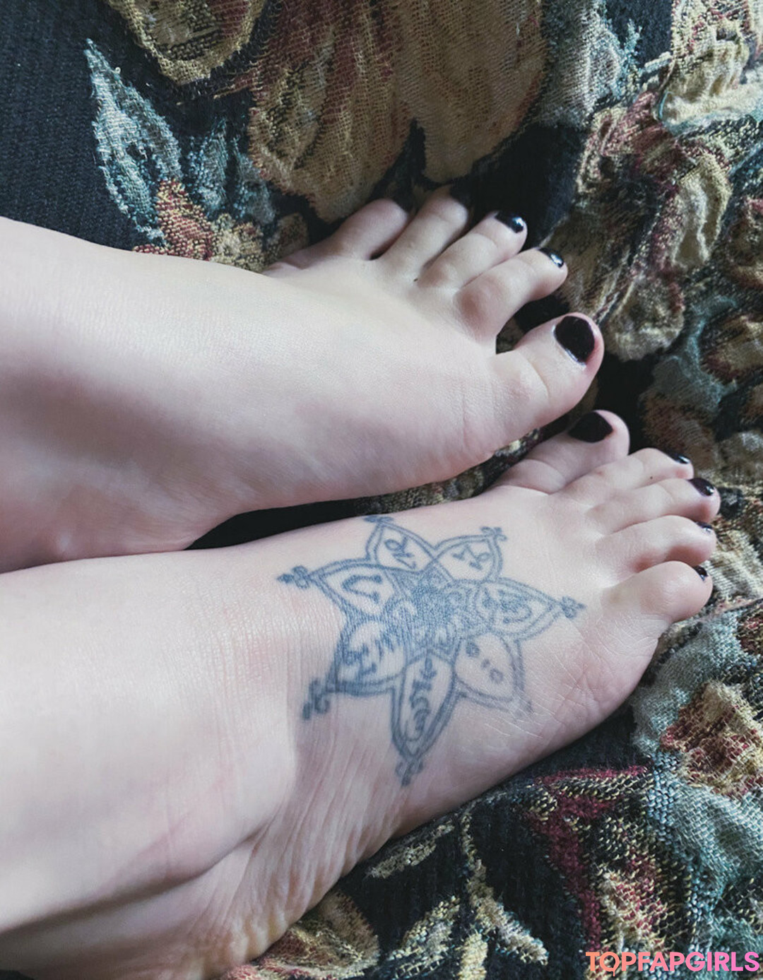 Foto desnuda filtrada de OnlyFans de Moremoiraxoxo #54 Foto desnuda filtrada de OnlyFans de Moremoiraxoxo #54