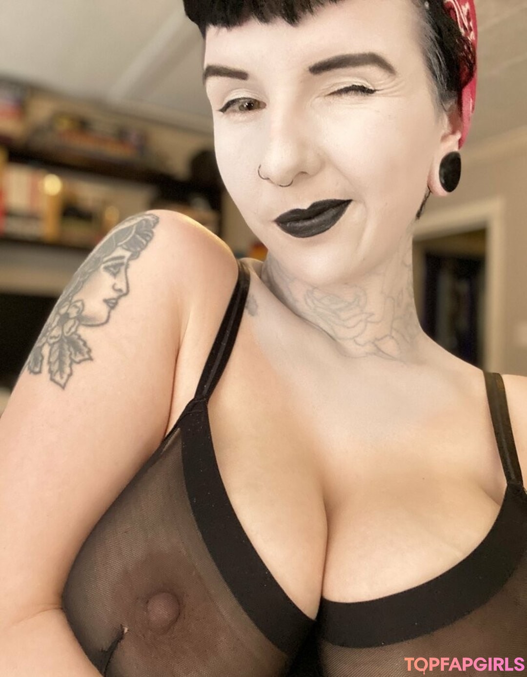 Foto desnuda filtrada de OnlyFans de Moremoiraxoxo #69 Foto desnuda filtrada de OnlyFans de Moremoiraxoxo #69