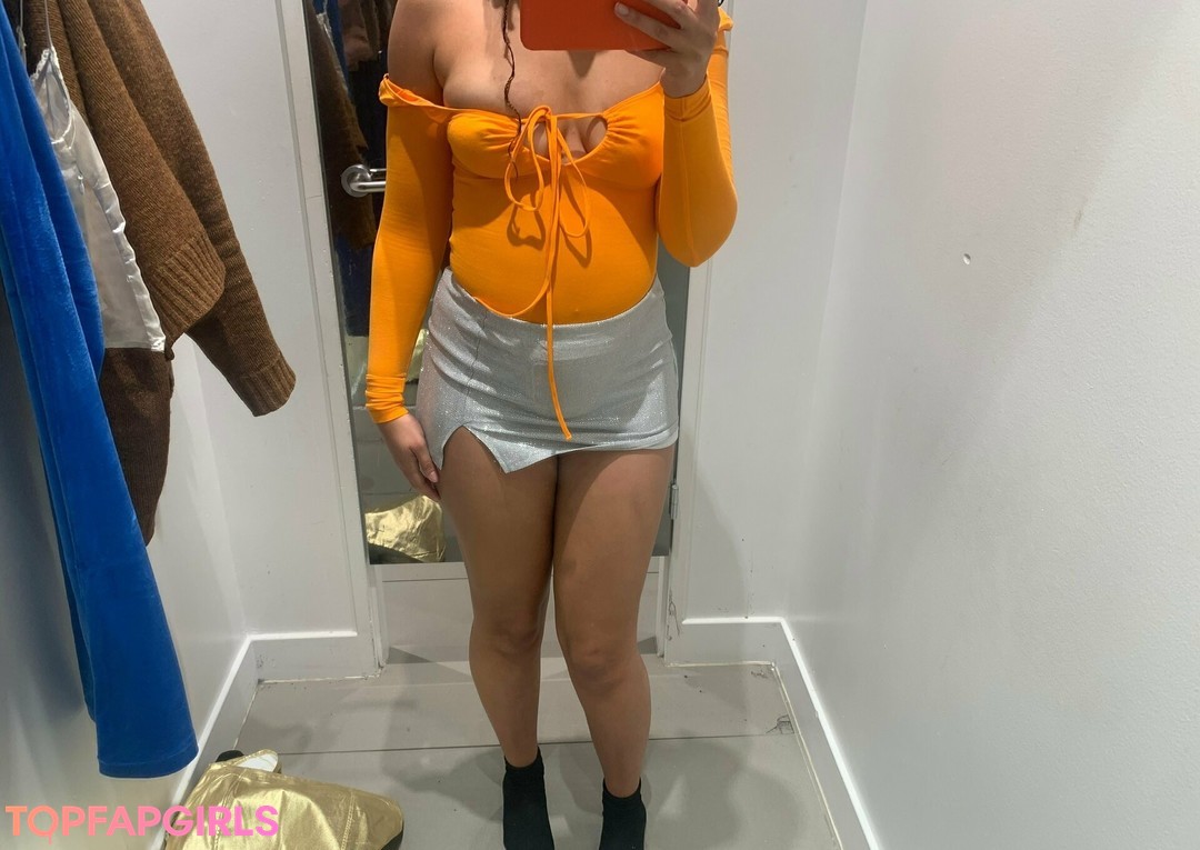 Foto desnuda filtrada de OnlyFans de Cherrymaxx #237 Foto desnuda filtrada de OnlyFans de Cherrymaxx #237
