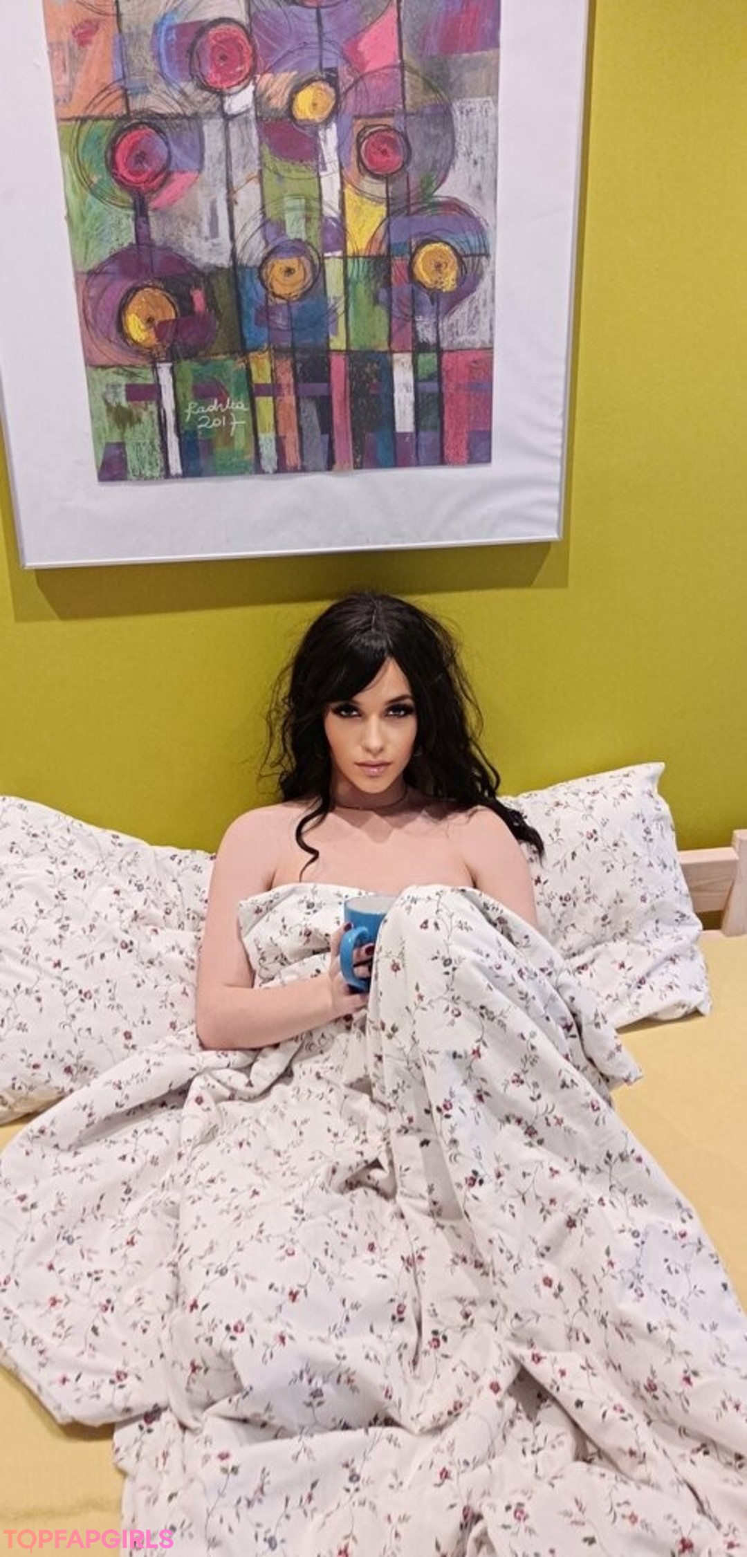 Foto desnuda filtrada de OnlyFans de Sarahmartinezoff #12 Foto desnuda filtrada de OnlyFans de Sarahmartinezoff #12