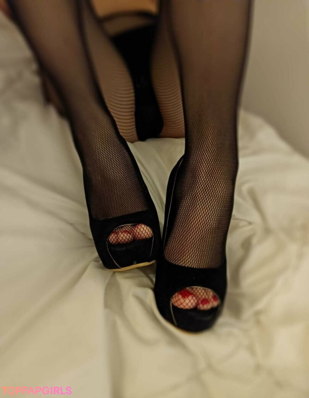 Foto desnuda filtrada de OnlyFans de Sarahmartinezoff #31 Foto desnuda filtrada de OnlyFans de Sarahmartinezoff #31