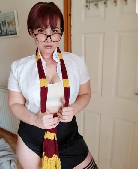 Rubyrhodes69