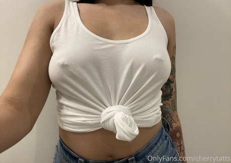 Cherrytatts