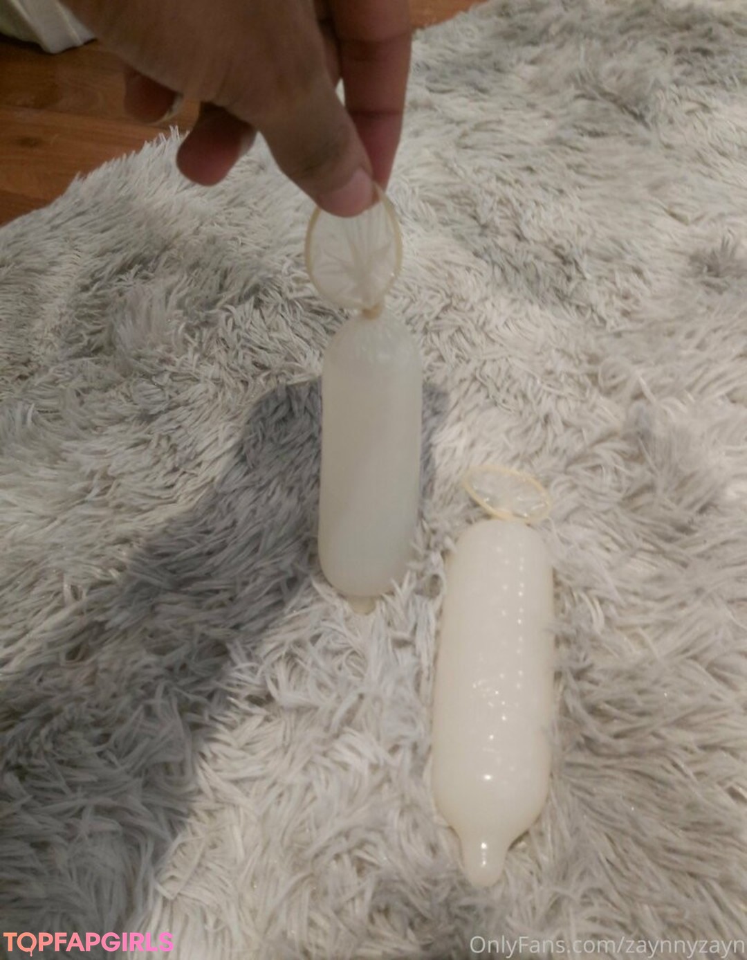 Foto desnuda filtrada de OnlyFans de Zaynnyzayn #3 Foto desnuda filtrada de OnlyFans de Zaynnyzayn #3