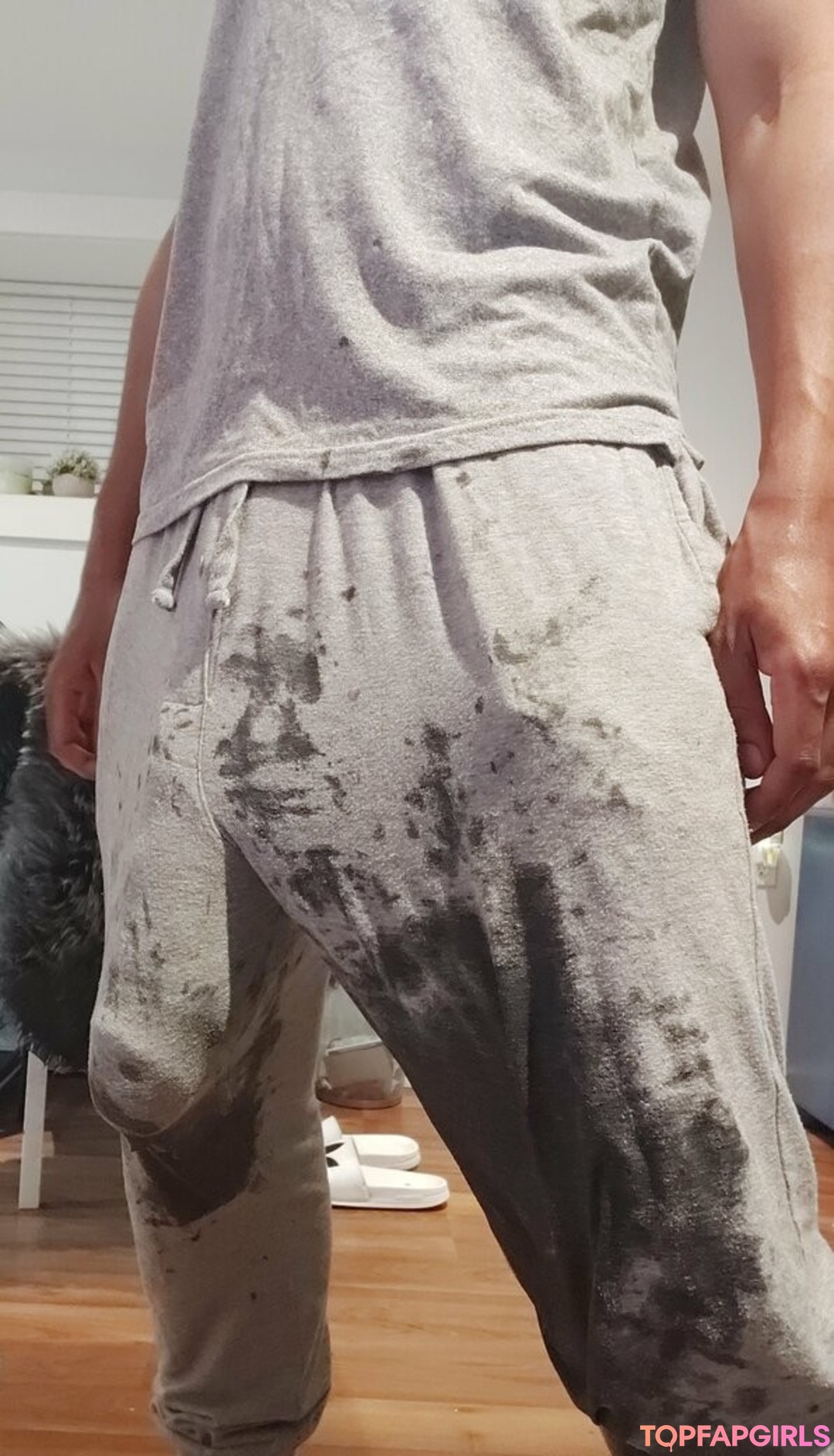 Foto desnuda filtrada de OnlyFans de Zaynnyzayn #7 Foto desnuda filtrada de OnlyFans de Zaynnyzayn #7