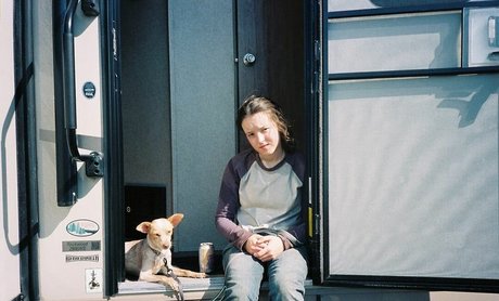 Bella Ramsey