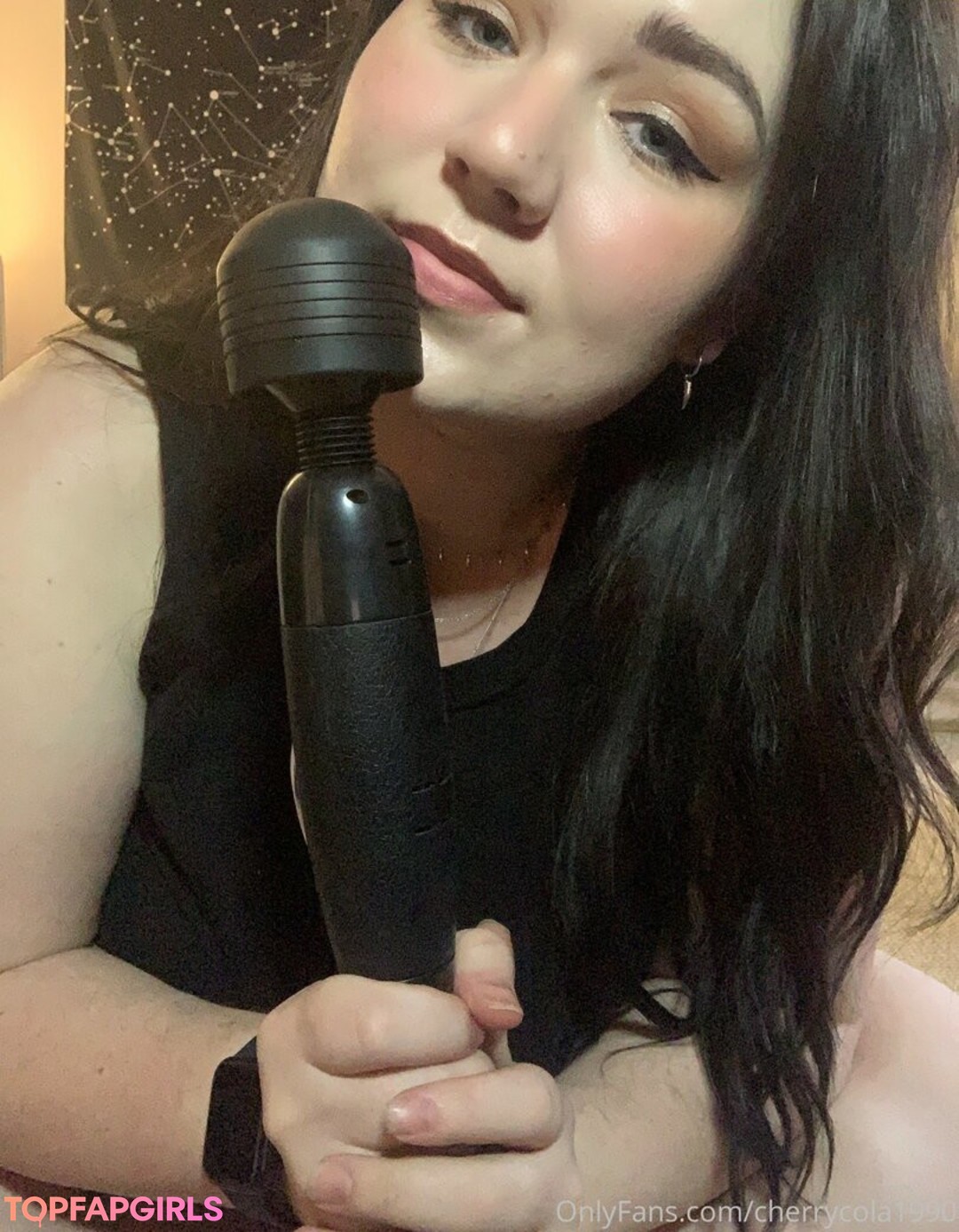 Foto desnuda filtrada de OnlyFans de Cherrycola1990 #9 Foto desnuda filtrada de OnlyFans de Cherrycola1990 #9