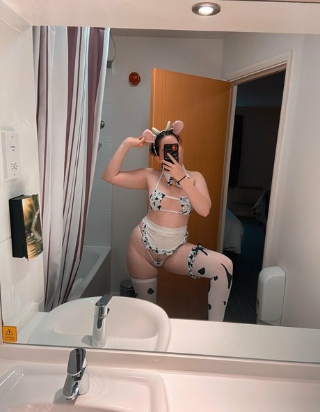 Ashleysquirts