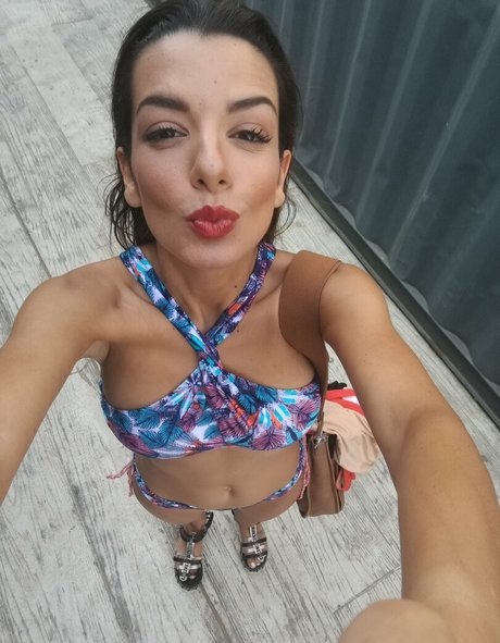 Nikoletta Ralli