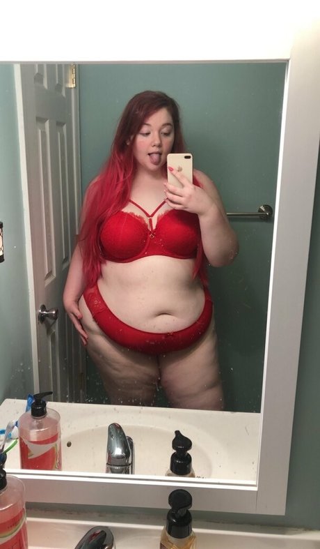 Phattiefawn