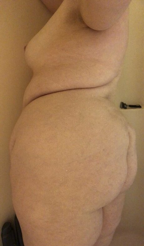 Phattiefawn
