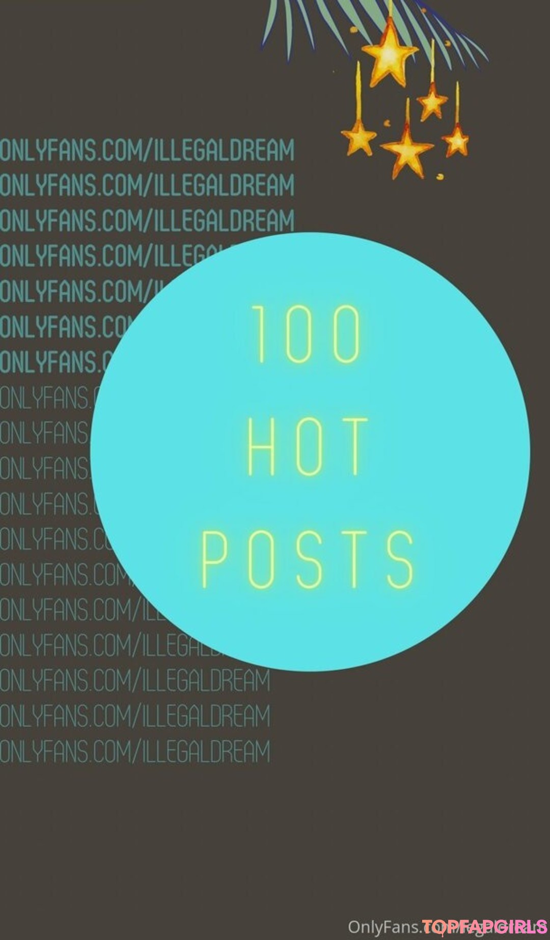 Foto desnuda filtrada de OnlyFans de Legaldream #10 Foto desnuda filtrada de OnlyFans de Legaldream #10