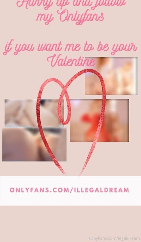 Legaldream