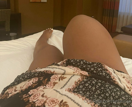 Fatlatinaa