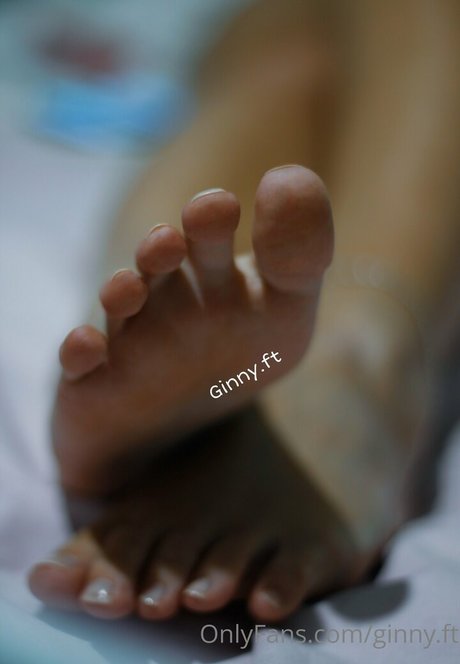 Ginnyft