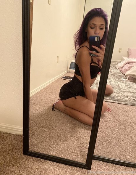 Vanbrooke