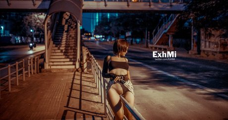 Exhmi