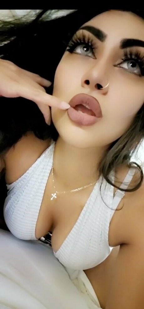 Laqueenvic