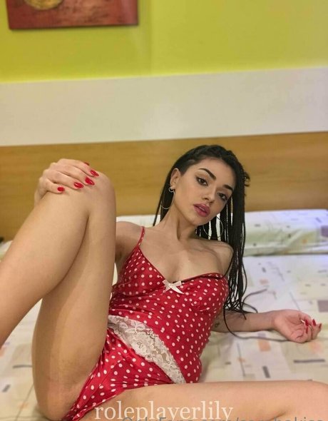 Sarahakiss