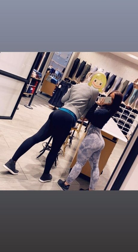 Bellabooti