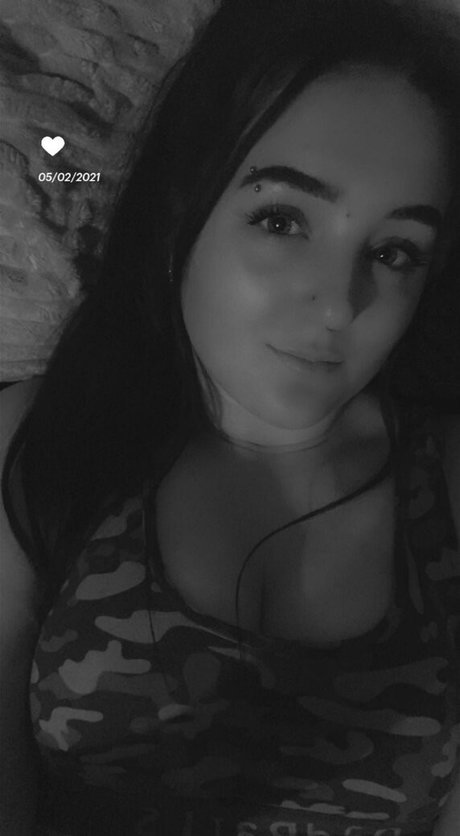 Beckdoesof