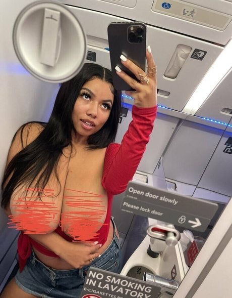 Spoiledlayla2