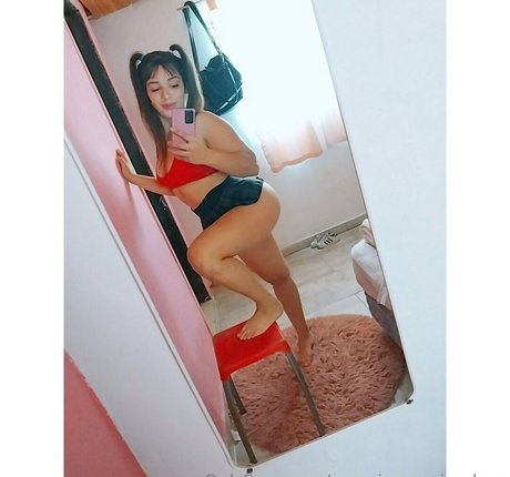 Soyprincesasiendoyo