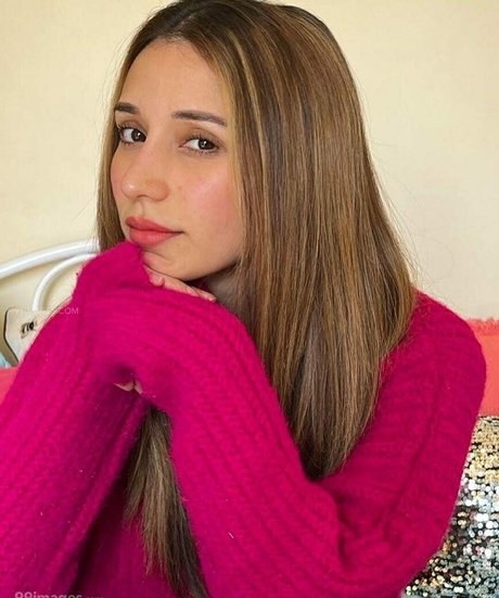 Heli Daruwala