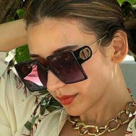 Heli Daruwala