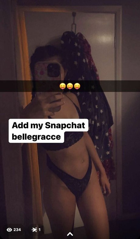Bellapixi