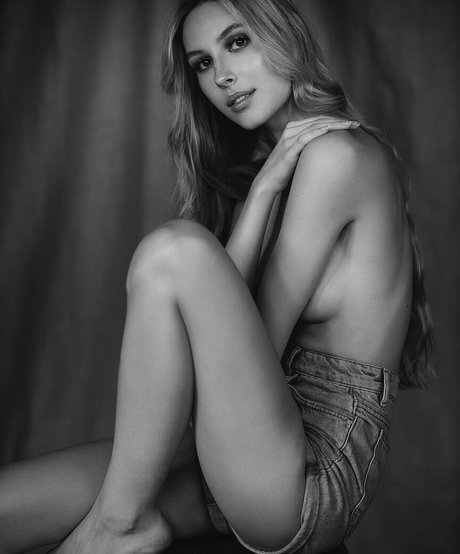 Isabella Spaeth