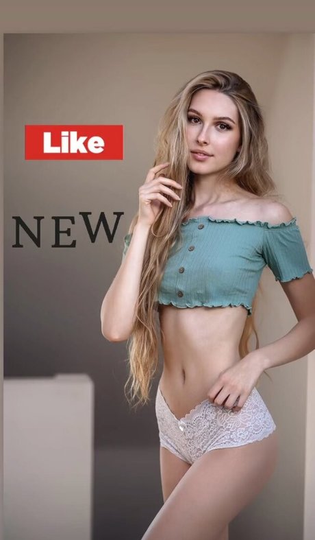 Isabella Spaeth