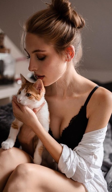 Isabella Spaeth