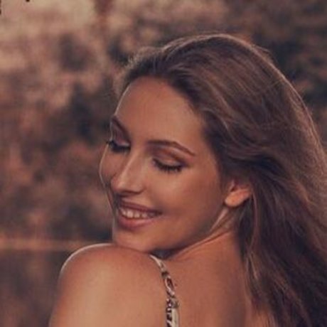 Isabella Spaeth