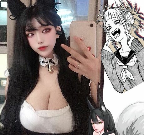 Neco_mimi