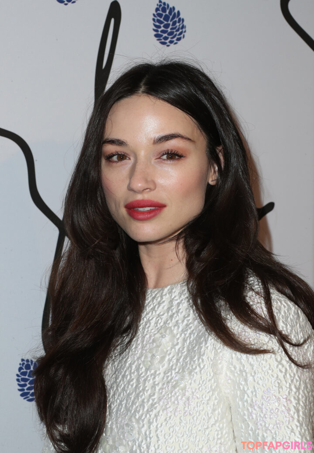 Foto desnuda filtrada de OnlyFans de Crystal Reed #16 Foto desnuda filtrada de OnlyFans de Crystal Reed #16