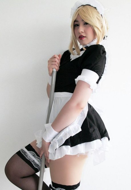 Hakicosmodel