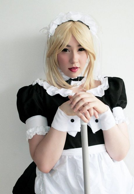 Hakicosmodel